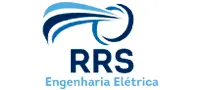 RRS Engenharia Elétrica
